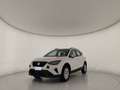 SEAT Arona 1.0 ecotsi 110cv style dsg Weiß - thumbnail 40
