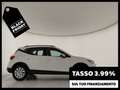 SEAT Arona 1.0 ecotsi 110cv style dsg Blanc - thumbnail 22