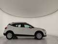 SEAT Arona 1.0 ecotsi 110cv style dsg Weiß - thumbnail 22