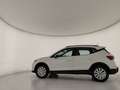 SEAT Arona 1.0 ecotsi 110cv style dsg Weiß - thumbnail 24