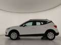 SEAT Arona 1.0 ecotsi 110cv style dsg Weiß - thumbnail 46