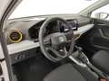 SEAT Arona 1.0 ecotsi 110cv style dsg Weiß - thumbnail 18