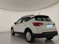 SEAT Arona 1.0 ecotsi 110cv style dsg Weiß - thumbnail 47
