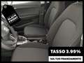 SEAT Arona 1.0 ecotsi 110cv style dsg Blanc - thumbnail 17