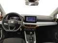 SEAT Arona 1.0 ecotsi 110cv style dsg Bianco - thumbnail 11