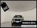 SEAT Arona 1.0 ecotsi 110cv style dsg Blanc - thumbnail 38