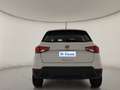 SEAT Arona 1.0 ecotsi 110cv style dsg Bianco - thumbnail 2