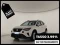 SEAT Arona 1.0 ecotsi 110cv style dsg Blanc - thumbnail 45