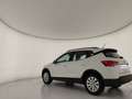 SEAT Arona 1.0 ecotsi 110cv style dsg Weiß - thumbnail 29