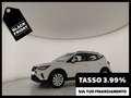 SEAT Arona 1.0 ecotsi 110cv style dsg Blanc - thumbnail 36