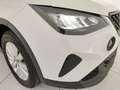 SEAT Arona 1.0 ecotsi 110cv style dsg Bianco - thumbnail 9
