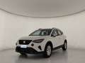 SEAT Arona 1.0 ecotsi 110cv style dsg Weiß - thumbnail 45