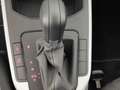 SEAT Arona 1.0 ecotsi 110cv style dsg Bianco - thumbnail 12