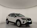 SEAT Arona 1.0 ecotsi 110cv style dsg Bianco - thumbnail 5