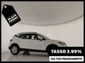 SEAT Arona 1.0 ecotsi 110cv style dsg Blanc - thumbnail 23