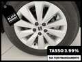 SEAT Arona 1.0 ecotsi 110cv style dsg Blanc - thumbnail 19