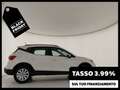 SEAT Arona 1.0 ecotsi 110cv style dsg Blanc - thumbnail 21