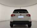 SEAT Arona 1.0 ecotsi 110cv style dsg Weiß - thumbnail 48