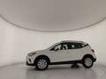 SEAT Arona 1.0 ecotsi 110cv style dsg Weiß - thumbnail 27