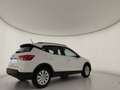 SEAT Arona 1.0 ecotsi 110cv style dsg Weiß - thumbnail 44