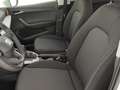 SEAT Arona 1.0 ecotsi 110cv style dsg Weiß - thumbnail 17