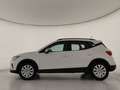 SEAT Arona 1.0 ecotsi 110cv style dsg Bianco - thumbnail 4