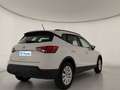SEAT Arona 1.0 ecotsi 110cv style dsg Weiß - thumbnail 49