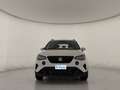 SEAT Arona 1.0 ecotsi 110cv style dsg Bianco - thumbnail 6