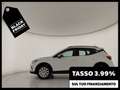 SEAT Arona 1.0 ecotsi 110cv style dsg Blanc - thumbnail 28