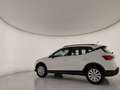 SEAT Arona 1.0 ecotsi 110cv style dsg Weiß - thumbnail 25