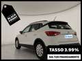 SEAT Arona 1.0 ecotsi 110cv style dsg Blanc - thumbnail 47