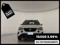 SEAT Arona 1.0 ecotsi 110cv style dsg Blanc - thumbnail 6