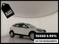 SEAT Arona 1.0 ecotsi 110cv style dsg Blanc - thumbnail 33