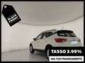 SEAT Arona 1.0 ecotsi 110cv style dsg Blanc - thumbnail 30
