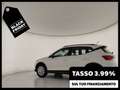 SEAT Arona 1.0 ecotsi 110cv style dsg Blanc - thumbnail 25