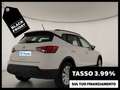 SEAT Arona 1.0 ecotsi 110cv style dsg Blanc - thumbnail 49