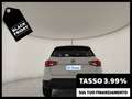 SEAT Arona 1.0 ecotsi 110cv style dsg Blanc - thumbnail 42