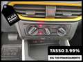 SEAT Arona 1.0 ecotsi 110cv style dsg Blanc - thumbnail 13