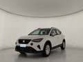 SEAT Arona 1.0 ecotsi 110cv style dsg Bianco - thumbnail 1