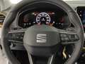 SEAT Arona 1.0 ecotsi 110cv style dsg Weiß - thumbnail 16