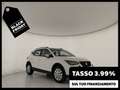 SEAT Arona 1.0 ecotsi 110cv style dsg Blanc - thumbnail 34