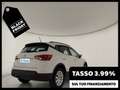 SEAT Arona 1.0 ecotsi 110cv style dsg Blanc - thumbnail 43