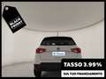 SEAT Arona 1.0 ecotsi 110cv style dsg Blanc - thumbnail 32