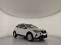 SEAT Arona 1.0 ecotsi 110cv style dsg Weiß - thumbnail 34