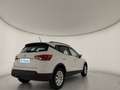 SEAT Arona 1.0 ecotsi 110cv style dsg Weiß - thumbnail 43