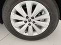 SEAT Arona 1.0 ecotsi 110cv style dsg Weiß - thumbnail 19