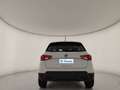 SEAT Arona 1.0 ecotsi 110cv style dsg Weiß - thumbnail 32