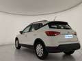SEAT Arona 1.0 ecotsi 110cv style dsg Bianco - thumbnail 7
