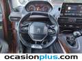 Peugeot Rifter 1.5BlueHDi S&S Standard GT Line 130 Marrón - thumbnail 21