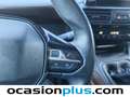 Peugeot Rifter 1.5BlueHDi S&S Standard GT Line 130 Marrón - thumbnail 25